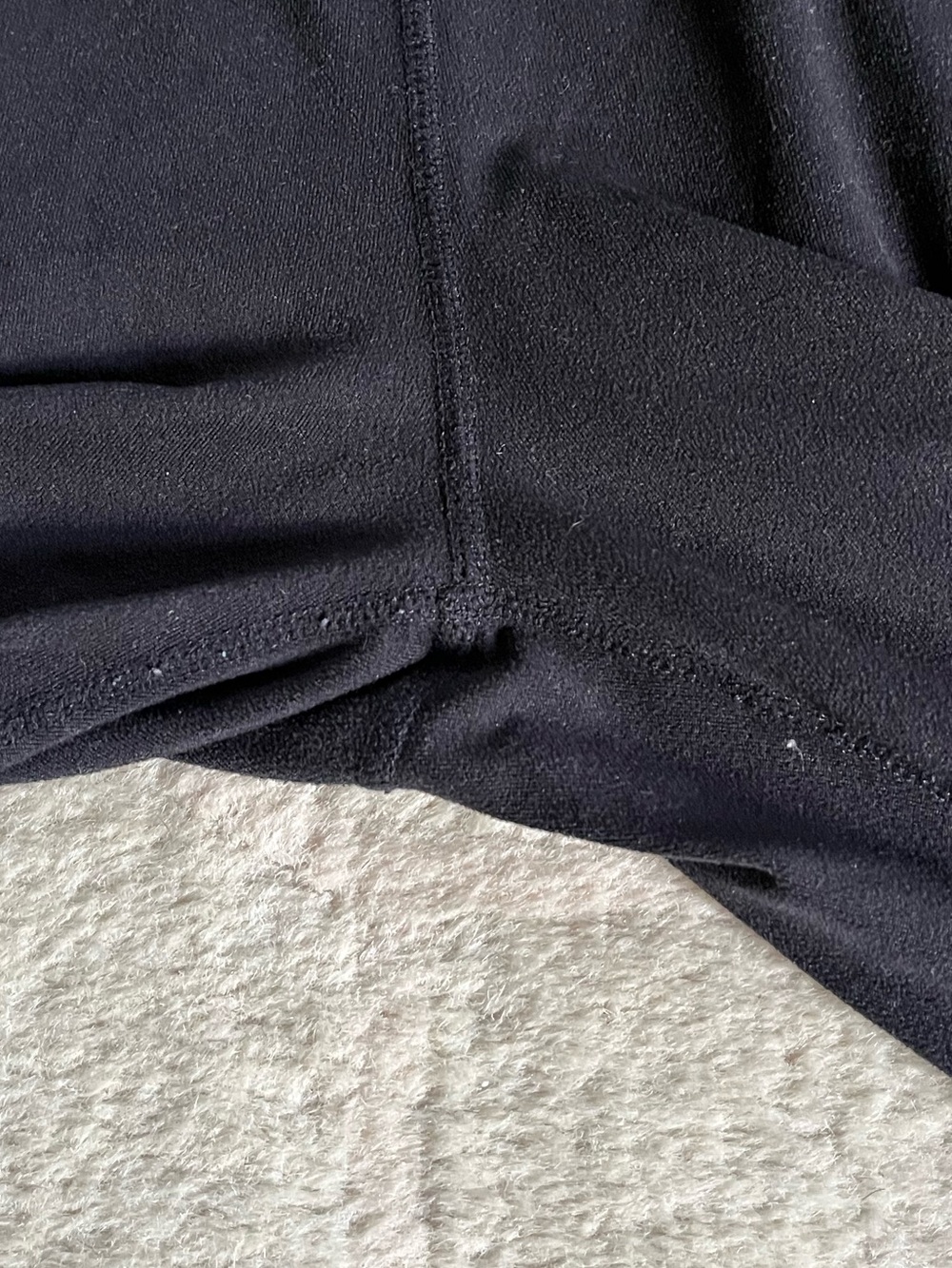 Vuori Performance Joggers - Picture 16 of 16